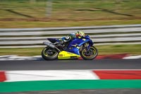 brands-hatch-photographs;brands-no-limits-trackday;cadwell-trackday-photographs;enduro-digital-images;event-digital-images;eventdigitalimages;no-limits-trackdays;peter-wileman-photography;racing-digital-images;trackday-digital-images;trackday-photos